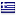 checkincreta.com server is located in Greece